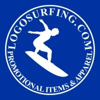 LogoSurfing Promotional Items & Apparel, Inc.