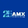 AMX | Armenia Stock Exchange and Central Depository AMX | Armenia Stock Exchange and Central Depository