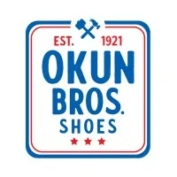 Okun Brothers Shoes