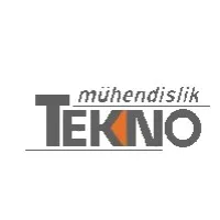Tekno Mühendislik ve Danışmanlık San. Tic. Ltd. Şti.