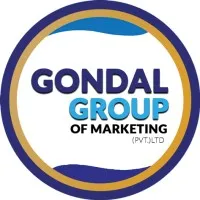 Gondal Group of Marketing Pvt. Ltd. Islamabad Gondal Group of Marketing Pvt. Ltd. Islamabad