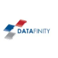 Datafinity