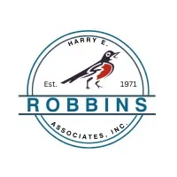Harry E. Robbins Associates Inc. Harry E. Robbins Associates Inc.