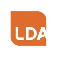 LDA Partners, Inc. LDA Partners, Inc.