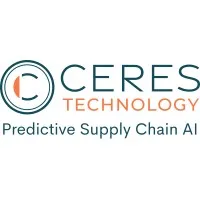 Ceres Technology