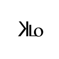 K.Lorayne Apparel