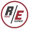 Road Equipment Road Equipment