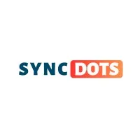 SyncDots
