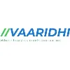 Vaaridhi Logistics Vaaridhi Logistics