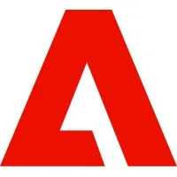 Adobe Learning Manager