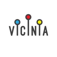 Vicinia