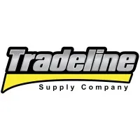 Tradeline Supply Company, LLC