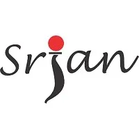 SRIJAN SPECTRUM PRIVATE LIMITED
