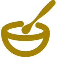 Cedroni Farmácia de Manipulação