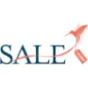 SALE.com SALE.com
