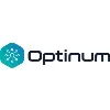 Optinum Optinum