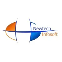 Newtech Infosoft Private Limited