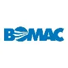 Bo-Mac Contractors, LTD Bo-Mac Contractors, LTD