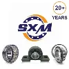 Wuxi Shenxi Bearing Manufacturing Co., Ltd.