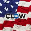 Clow Valve Company