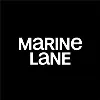 Marine Lane Marine Lane