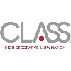 Class Iluminación Class Iluminación
