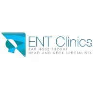 ENT Clinics