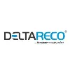 Deltareco | International Recruitment Agency Deltareco | International Recruitment Agency