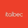 Italbec Italbec
