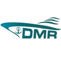 DMR Ship Repair, Technical Supply & Services Trade Co. Ltd.