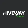 Hiveway Hiveway