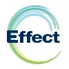 Effect Partners Effect Partners