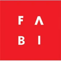 Fabi Studios