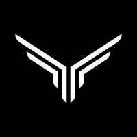 ILLEGEAR