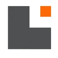LiquidityCube