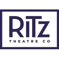 THE RITZ THEATRE COMPANY INC THE RITZ THEATRE COMPANY INC