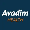 Avadim Holdings, Inc.