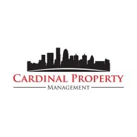 Cardinal Property Management