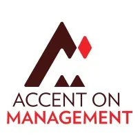 Accent On Management Accent On Management