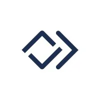 VENTURE.co
