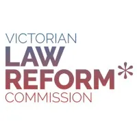 Victorian Law Reform Commission