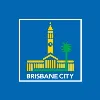 Brisbane City Council