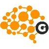 Gripples.iO Gripples.iO