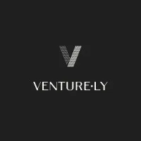 Venture.ly