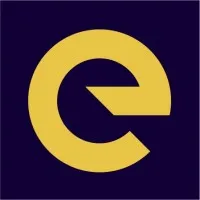Encore Asset Management