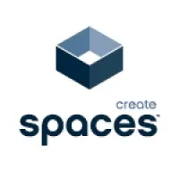 Create Spaces