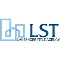 Lakeshore Title Agency
