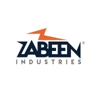 Zabeen Industries