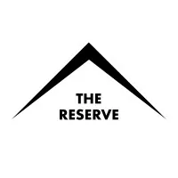 Reserve