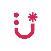 izy.market